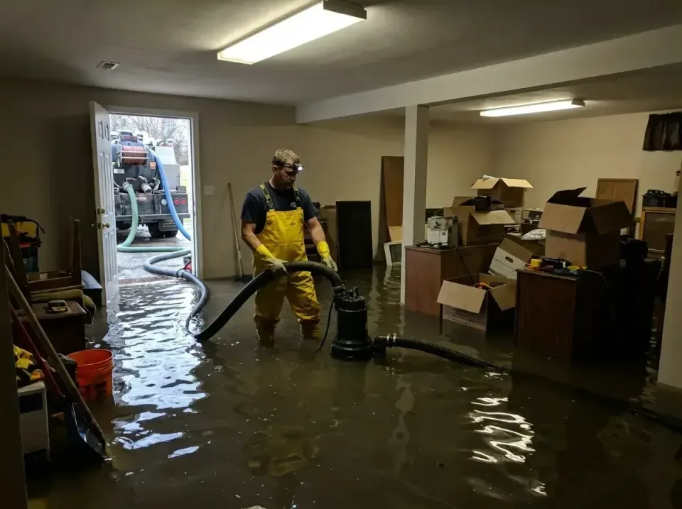 basement-burst-pipe-flooding-a-001 — frequently asked questions, 24-Hour Water Damage Restoration Services in Marquette Heig…